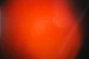 Beautiful stripper demonstrates her priceless natural tits