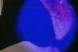 Beautiful stripper demonstrates her priceless natural tits