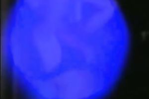 Beautiful stripper demonstrates her priceless natural tits