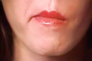 Retro porn compilation with 2 brunette hair sexual angels