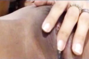 I love sex but when it is unavailable I love to see her livecam shows