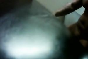 My slutty juvenile girlfriend wanted to deepthroat my BBC