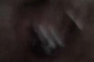 I just love wanking my vagina in front of my web camera