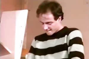 Torn wench with merry tits sucks penis deepthroat previous to getting pounded bad missionary style