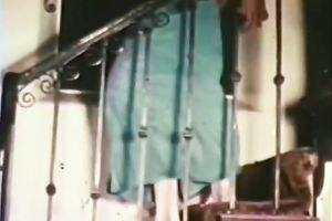 Sea of cum on her face is the reason of worthy fuck