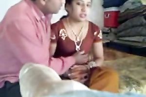 My self assured cheating wife actually likes missionary position