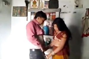 My self assured cheating wife actually likes missionary position