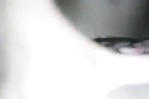 Thai legal age teenager is bouncing on my unyielding rod like a rodeo cheating wife