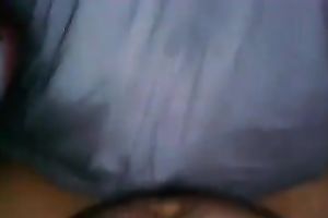 Thai legal age teenager is bouncing on my unyielding rod like a rodeo cheating wife