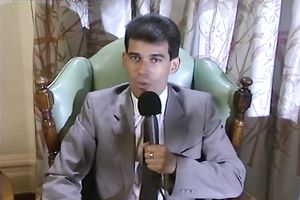 Busty whorish sex bomb rides lengthy penis in reverse cowgirl pose