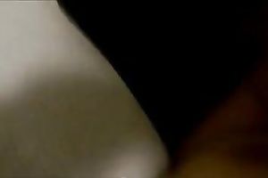 Beautiful and chunky white black cock sluts groaning when I fuck her