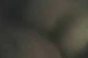 I actually what my exotic girlfriend is doing with my pecker