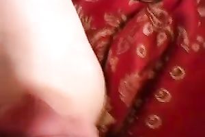 Beautiful and new legal age teenager pussy pushed with a sex toy