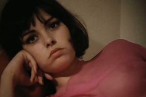 Petite dark brown sweetheart in watch throughout outfit is stylish