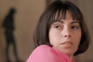 Petite dark brown sweetheart in watch throughout outfit is stylish