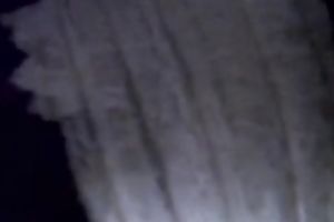 This large moist banana makes my orgasms greater amount beefy