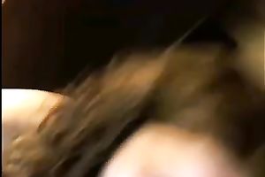 My lesbo girlfriend and I to do wicked things on livecam