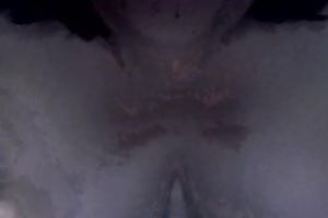 Mature corpulent brunette hair has valuable pastime with her fancy toy