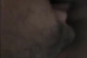 Missionary pounding of my diminutive cutie ends up with obscene facial