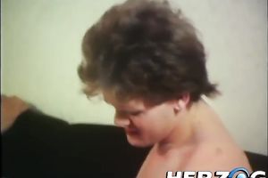 Two impressive ladies with great bodies get their shaggy wet cracks pounded