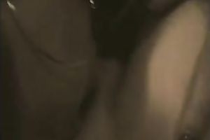 Plump and hawt cougar sweetheart sucks and jerks off my large youthful boner