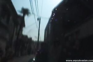 These wicked women from Tokyo love showing off their private parts