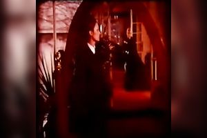 Bordello milf harlots enjoyable aged males with cash