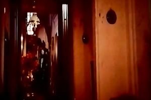 Bordello milf harlots enjoyable aged males with cash