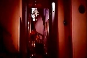 Bordello milf harlots enjoyable aged males with cash