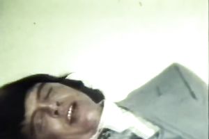 This compilation gives u sexy chicks to check out