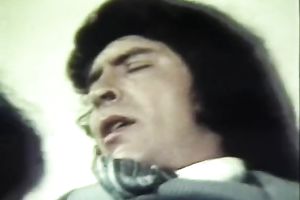 This compilation gives u sexy chicks to check out