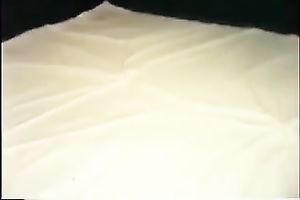 Me and my GF fight and go lesbo in homemade episode