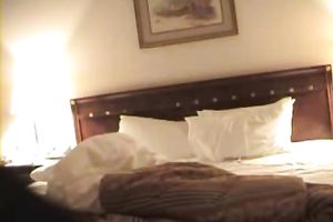 Horny dude is feeling up his Indian GF's body all over