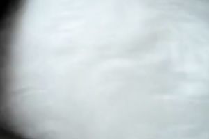 She lies on her back and lets me know that that babe wishes me to fuck her