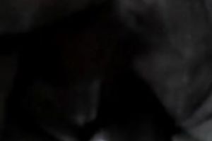 She lies on her back and lets me know that that babe wishes me to fuck her