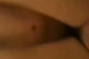 Asian cute playgirl enjoyed my cock in her taut juicy fur pie