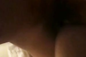 Asian cute playgirl enjoyed my cock in her taut juicy fur pie