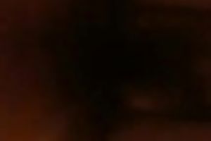 Asian cute playgirl enjoyed my cock in her taut juicy fur pie