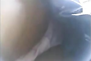This exceedingly thrilling upskirt movie is definitely worth your attention