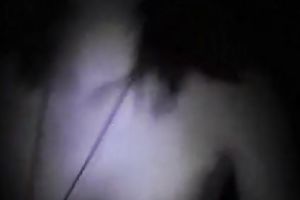 Hot vehement honey is riding her lover's wang like a true cowgirl