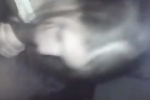 Juicy dark shlong lastly in my face hole after lengthy time