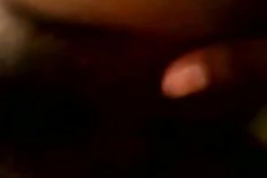 Homemade solo clip with my exotic GF showing her worthwhile body