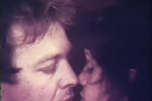 Three experienced floozy demonstrate their weenie engulfing skills