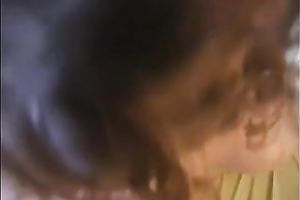 Horny milf groans loudly during the time that getting drilled from behind by me