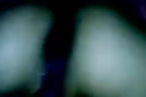 Fucked this nigh club doxy in my dorm room on webcam