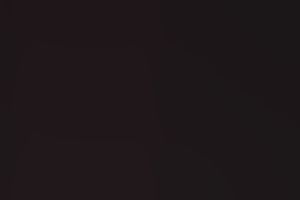 Fucking my thick Filipina brown skin girlfriend on webcam