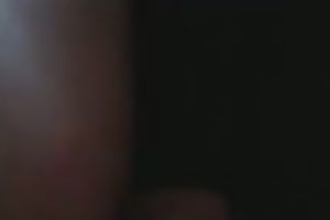 I love to stuff my constricted vagina with a banana when I am home alone