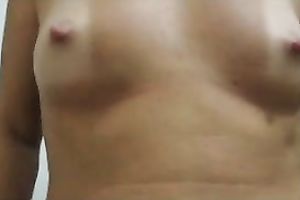 My hawt juvenile amateur wife undressed wearing only high heel shoes