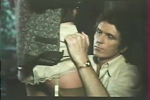 Slutty doxy acquires fingered compilation hot bitch receives drilled