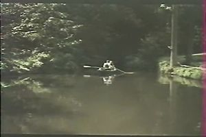 Slutty doxy acquires fingered compilation hot bitch receives drilled